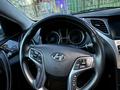 Hyundai Grandeur 2015 годаүшін5 200 000 тг. в Астана – фото 6