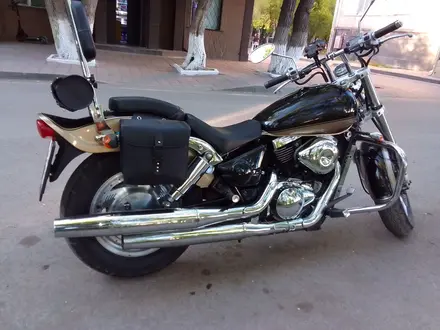 Suzuki  Desperado VZ400 1997 года за 1 220 000 тг. в Караганда – фото 2