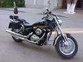 Suzuki  Desperado VZ400 1997 года за 1 220 000 тг. в Караганда