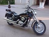 Suzuki  Desperado VZ400 1997 года за 1 220 000 тг. в Караганда