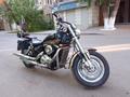 Suzuki  Desperado VZ400 1997 года за 1 220 000 тг. в Караганда – фото 3