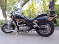 Suzuki  Desperado VZ400 1997 года за 1 220 000 тг. в Караганда – фото 4