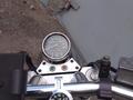 Suzuki  Desperado VZ400 1997 года за 1 220 000 тг. в Караганда – фото 5