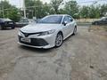 Toyota Camry 2019 годаүшін15 000 000 тг. в Шымкент – фото 3