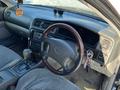 Toyota Mark II 1997 годаүшін4 900 000 тг. в Семей – фото 8