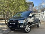 Mitsubishi Delica D:5 2009 годаүшін7 400 000 тг. в Караганда – фото 4