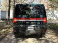 Mitsubishi Delica D:5 2009 годаүшін7 400 000 тг. в Караганда – фото 10