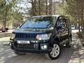 Mitsubishi Delica D:5 2009 годаүшін7 400 000 тг. в Караганда – фото 18