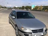 Opel Omega 1997 года за 1 550 000 тг. в Караганда – фото 4