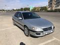 Opel Omega 1997 года за 1 550 000 тг. в Караганда – фото 7