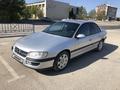 Opel Omega 1997 годаүшін1 550 000 тг. в Караганда – фото 8