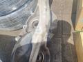 Цапфы за 400 000 тг. в Алматы – фото 4