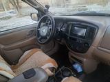 Mazda Tribute 2002 годаfor3 800 000 тг. в Экибастуз