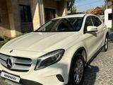 Mercedes-Benz GLA 250 2015 годаfor11 500 000 тг. в Алматы – фото 3