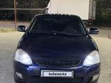 ВАЗ (Lada) Priora 2172 2012 годаүшін1 450 000 тг. в Уральск – фото 3