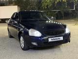 ВАЗ (Lada) Priora 2172 2012 годаүшін1 450 000 тг. в Уральск – фото 4