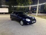 ВАЗ (Lada) Priora 2172 2012 годаүшін1 450 000 тг. в Уральск