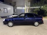 ВАЗ (Lada) Priora 2172 2012 годаүшін1 450 000 тг. в Уральск – фото 5