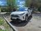 Toyota RAV4 2021 года за 20 500 000 тг. в Актобе