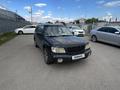 Subaru Forester 2001 годаүшін2 600 000 тг. в Алматы – фото 2