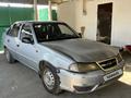 Daewoo Nexia 2012 года за 900 000 тг. в Жаркент – фото 3