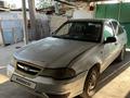 Daewoo Nexia 2012 года за 900 000 тг. в Жаркент