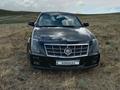 Cadillac CTS 2008 годаүшін6 000 000 тг. в Алматы – фото 5