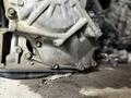 Автомат Коробка Передач Toyota 2.2L 2.0L АКПП А140 4-Ступка Для Toyota V10үшін9 999 909 тг. в Шымкент