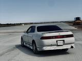 Toyota Mark II 1995 года за 1 600 000 тг. в Алматы