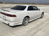 Toyota Mark II 1995 года за 1 600 000 тг. в Алматы – фото 3
