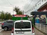 ВАЗ (Lada) Largus 2014 года за 3 150 000 тг. в Шымкент – фото 5