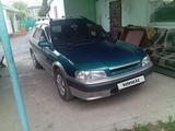 Toyota Sprinter Carib 1995 годаfor2 600 000 тг. в Алматы