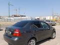 Chevrolet Nexia 2021 годаүшін4 800 000 тг. в Алматы – фото 2