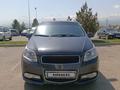 Chevrolet Nexia 2021 годаүшін4 800 000 тг. в Алматы – фото 4