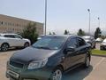 Chevrolet Nexia 2021 годаүшін4 800 000 тг. в Алматы – фото 5