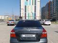 Chevrolet Nexia 2021 годаүшін4 800 000 тг. в Алматы – фото 8