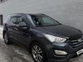 Hyundai Santa Fe 2014 годаүшін11 200 000 тг. в Алматы – фото 8