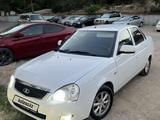 ВАЗ (Lada) Priora 2170 2013 года за 3 200 000 тг. в Актау