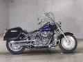 Harley-Davidson  FLSTF 1580 FAT BOY 2007 года за 5 790 000 тг. в Шымкент