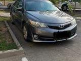 Toyota Camry 2011 года за 3 000 000 тг. в Алматы