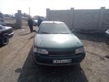 Renault Safrane 1994 года за 10 000 тг. в Тараз – фото 2