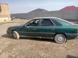 Renault Safrane 1994 года за 10 000 тг. в Тараз – фото 3