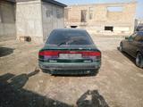 Renault Safrane 1994 года за 10 000 тг. в Тараз – фото 4