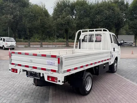 KYC  D5 2025 года за 12 000 000 тг. в Астана – фото 7