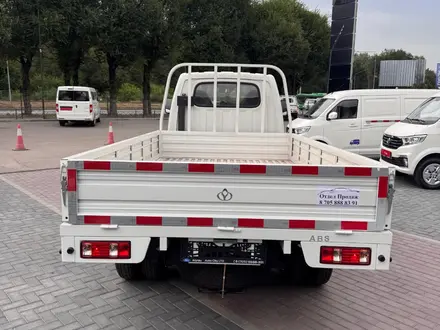 KYC  D5 2025 года за 12 000 000 тг. в Астана – фото 8