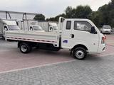 KYC  D5 2025 годаүшін12 000 000 тг. в Астана – фото 5