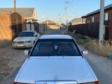 Mercedes-Benz 190 1992 годаүшін1 800 000 тг. в Тараз