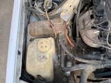 Mercedes-Benz 190 1992 годаүшін1 800 000 тг. в Тараз – фото 5