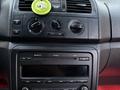 Skoda Fabia 2011 года за 2 800 000 тг. в Астана – фото 14