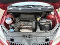 Skoda Fabia 2011 года за 2 800 000 тг. в Астана – фото 16